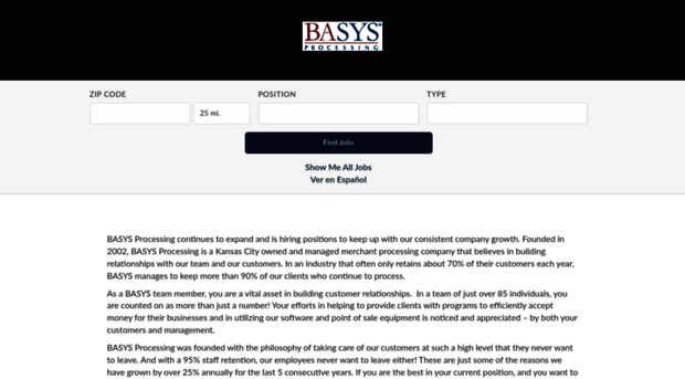 basysprocessing.careerplug.com