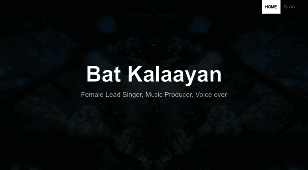 bat-kalaayan.com