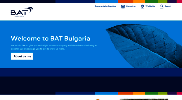 bat.bg