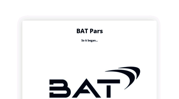 bat.ir