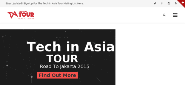 bat.techinasia.com