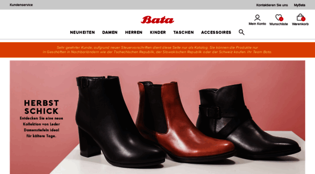 bata.at