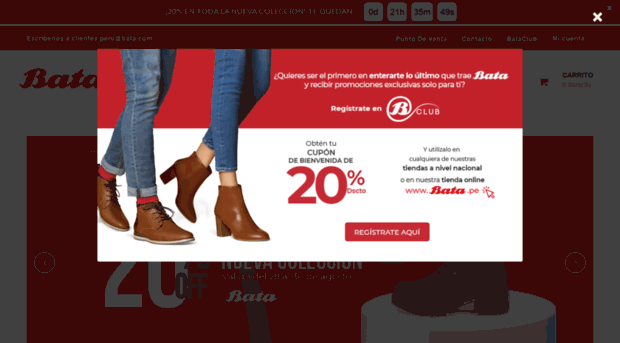 bata.com.pe