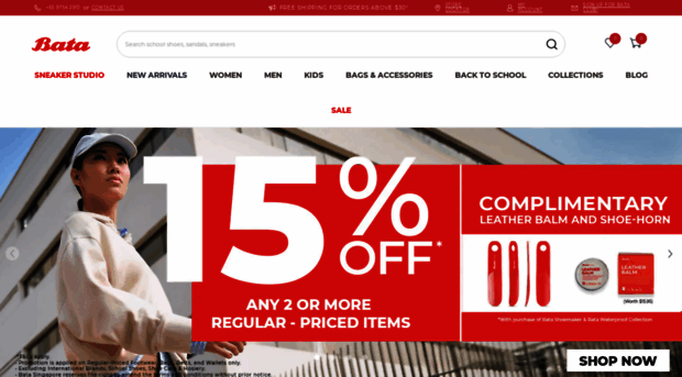 bata.com.sg