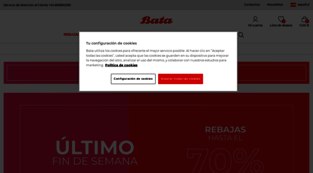 bata.es