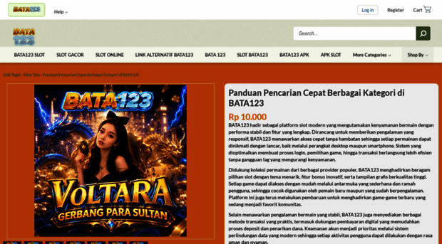 bata123.app