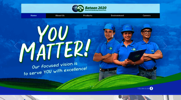 bataan2020.net