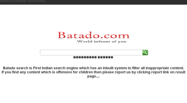 batado.com