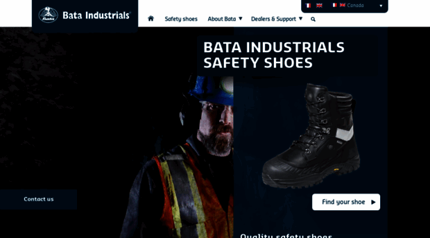 bataindustrials.ca