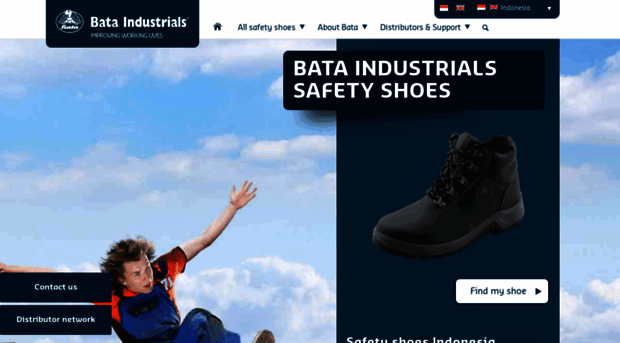 bataindustrials.co.id