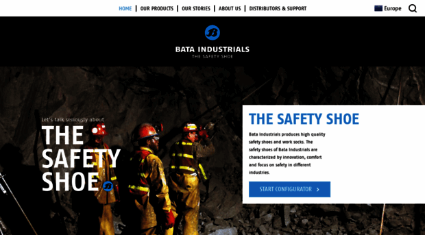 bataindustrials.com