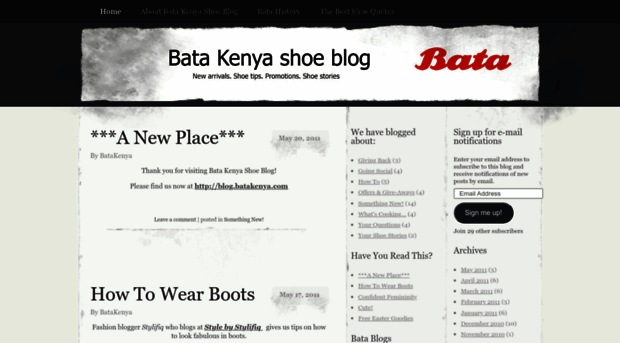 batakenya.wordpress.com