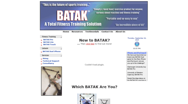 batakjockeys.com