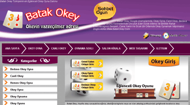 batakokey.com