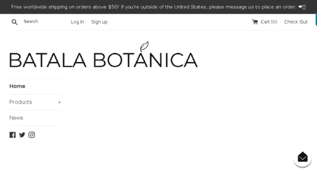 batalabotanica.com