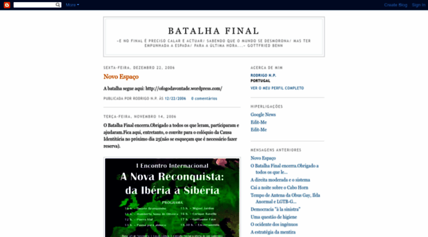 batalhafinal.blogspot.com