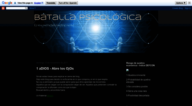batallapsicologica.blogspot.com