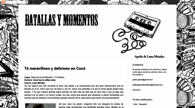 batallasymomentos.blogspot.com