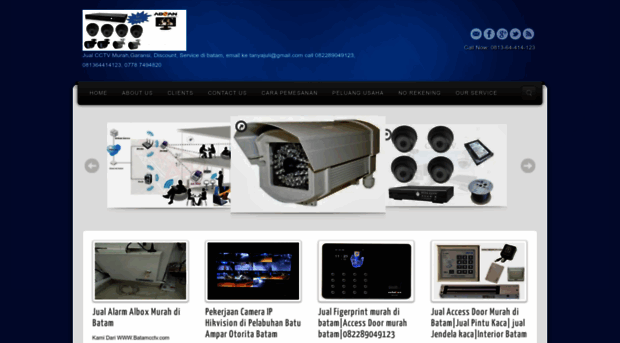 batamcctv.com