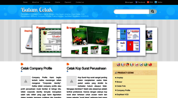 batamcetak.blogspot.com