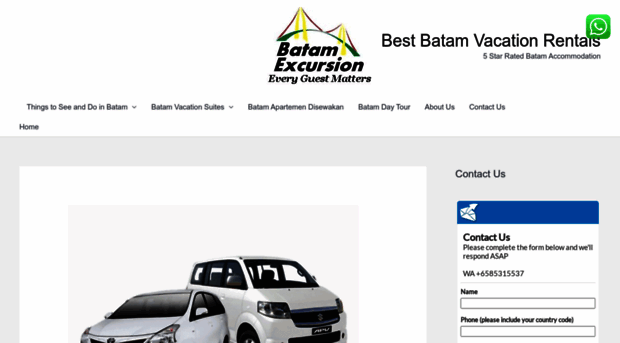 batamexcursion.com