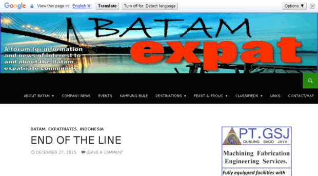 batamexpat.com