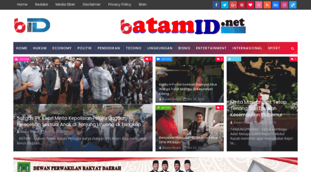 batamid.net