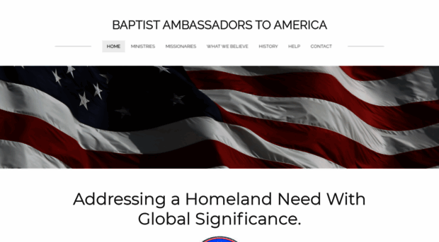 batamissions.org