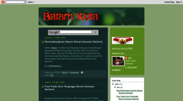 batamkota.blogspot.com