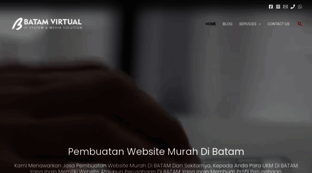 batamvirtual.com