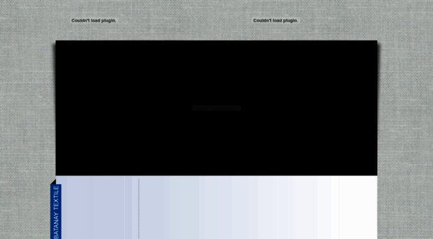 batanay-textile.com