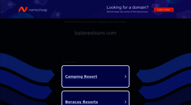 batanestours.com