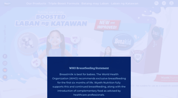 batangmaylaban.com.ph