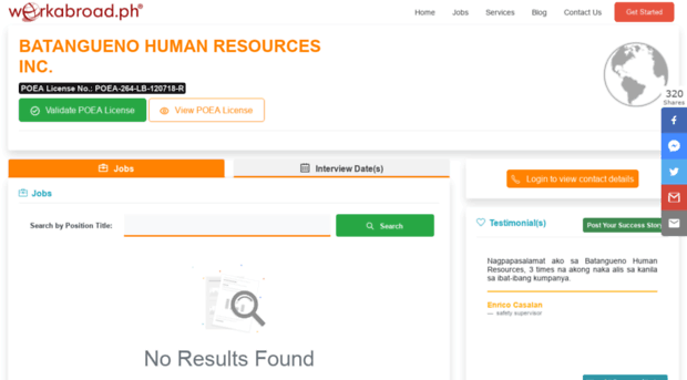 batangueno.workabroad.ph