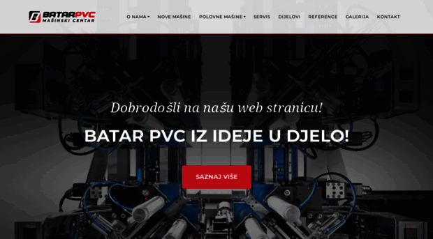 batar-pvc.com