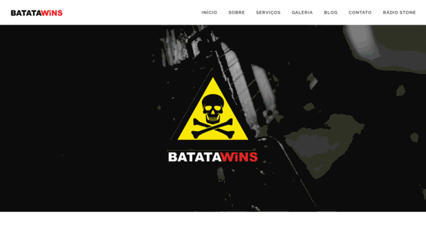 batatawins.com