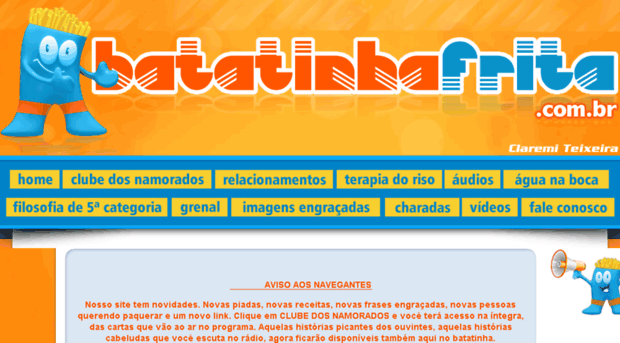 batatinhafrita.com.br