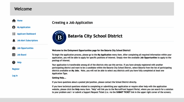 bataviacsd.recruitfront.com