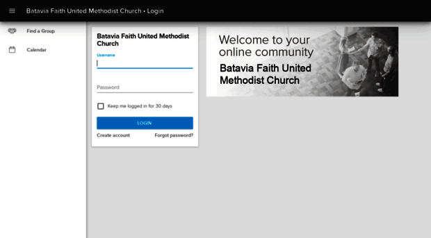 bataviafaithumc.ccbchurch.com