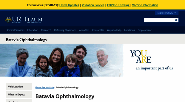 bataviaophthalmology.com