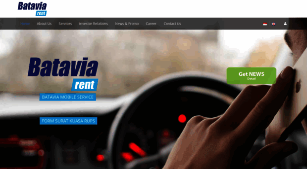 bataviarent.com