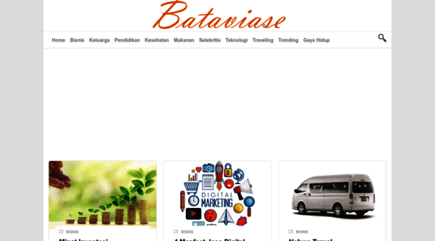 bataviase.co.id