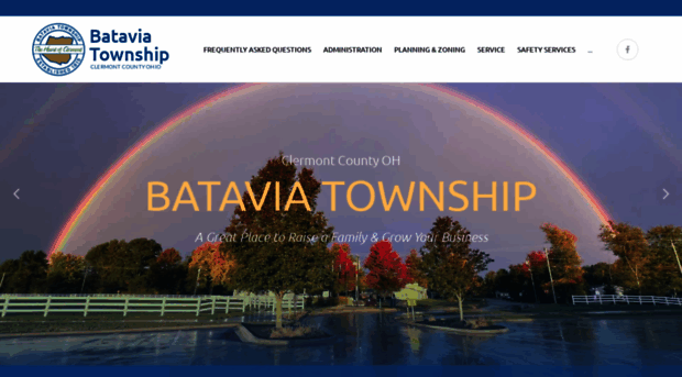 bataviatownship.org