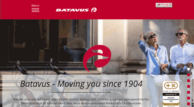 batavus-baeumker.com