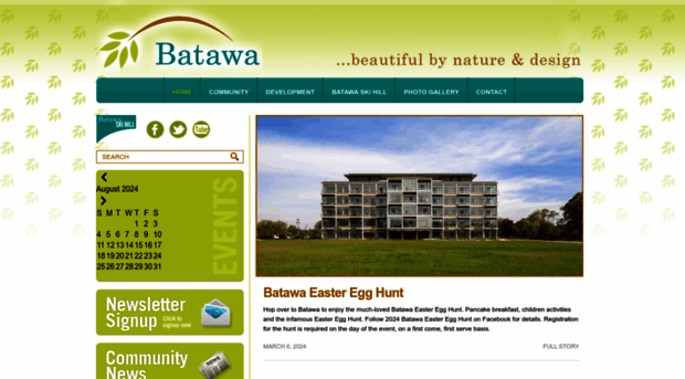 batawa.ca