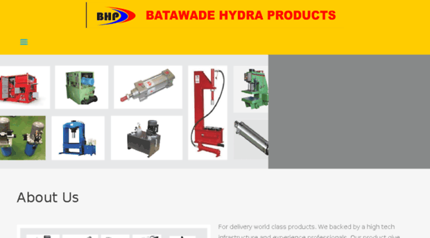 batawade.com