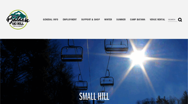 batawaskihill.com