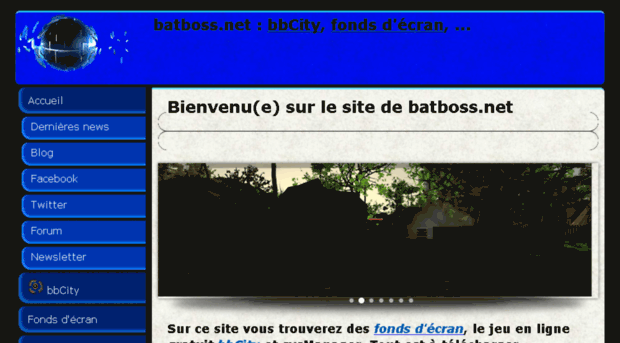 batboss.net