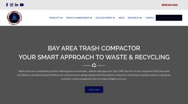 batc-compacts.com