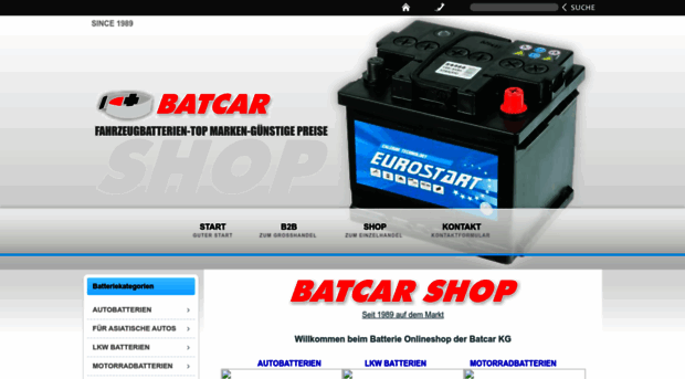 batcar.de